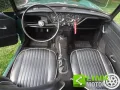Other TRIUMPH Spitfire MK2