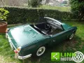 Other TRIUMPH Spitfire MK2