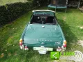 Other TRIUMPH Spitfire MK2