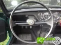 Other TRIUMPH Spitfire MK2