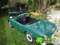 Other TRIUMPH Spitfire MK2