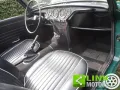 Other TRIUMPH Spitfire MK2