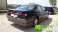 Alfa Romeo ALFA ROMEO 164 3.0i V6 cat Quadrifoglio