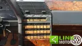 Alfa Romeo ALFA ROMEO 164 3.0i V6 cat Quadrifoglio