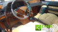 Alfa Romeo ALFA ROMEO 164 3.0i V6 cat Quadrifoglio
