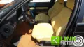 Alfa Romeo ALFA ROMEO 164 3.0i V6 cat Quadrifoglio
