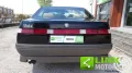 Alfa Romeo ALFA ROMEO 164 3.0i V6 cat Quadrifoglio