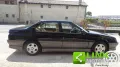 Alfa Romeo ALFA ROMEO 164 3.0i V6 cat Quadrifoglio