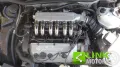 Alfa Romeo ALFA ROMEO 164 3.0i V6 cat Quadrifoglio