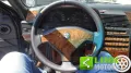 Alfa Romeo ALFA ROMEO 164 3.0i V6 cat Quadrifoglio