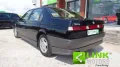 Alfa Romeo ALFA ROMEO 164 3.0i V6 cat Quadrifoglio