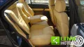 Alfa Romeo ALFA ROMEO 164 3.0i V6 cat Quadrifoglio