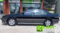 Alfa Romeo ALFA ROMEO 164 3.0i V6 cat Quadrifoglio