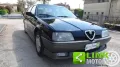 Alfa Romeo ALFA ROMEO 164 3.0i V6 cat Quadrifoglio