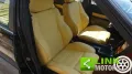 Alfa Romeo ALFA ROMEO 164 3.0i V6 cat Quadrifoglio