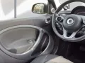 Smart forfour 66 kW turbo COOL&MEDIA PANO JBL AMBIENTE