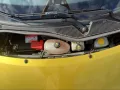 Smart forfour 66 kW turbo COOL&MEDIA PANO JBL AMBIENTE