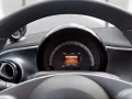 Smart forfour 66 kW turbo COOL&MEDIA PANO JBL AMBIENTE