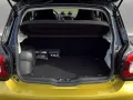 Smart forfour 66 kW turbo COOL&MEDIA PANO JBL AMBIENTE