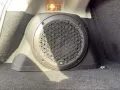Smart forfour 66 kW turbo COOL&MEDIA PANO JBL AMBIENTE