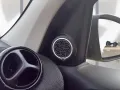Smart forfour 66 kW turbo COOL&MEDIA PANO JBL AMBIENTE