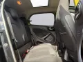 Smart forfour 66 kW turbo COOL&MEDIA PANO JBL AMBIENTE