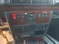 Mercedes-Benz G 300  * ein Automobil von früher für heute!