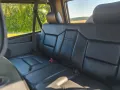 Mercedes-Benz G 300  * ein Automobil von früher für heute!