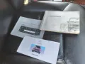 Mercedes-Benz G 300  * ein Automobil von früher für heute!