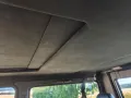 Mercedes-Benz G 300  * ein Automobil von früher für heute!