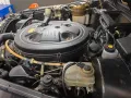 Mercedes-Benz G 300  * ein Automobil von früher für heute!