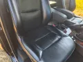 Mercedes-Benz G 300  * ein Automobil von früher für heute!