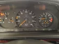 Mercedes-Benz G 300  * ein Automobil von früher für heute!