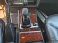 Mercedes-Benz G 300  * ein Automobil von früher für heute!