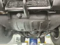 Mercedes-Benz G 300  * ein Automobil von früher für heute!