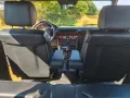 Mercedes-Benz G 300  * ein Automobil von früher für heute!
