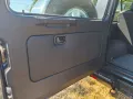Mercedes-Benz G 300  * ein Automobil von früher für heute!