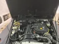 Mercedes-Benz G 300  * ein Automobil von früher für heute!