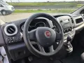 Fiat Talento 1.6 MultiJet 125cv L1H1 passo corto