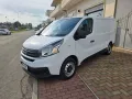 Fiat Talento 1.6 MultiJet 125cv L1H1 passo corto