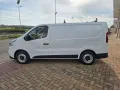 Fiat Talento 1.6 MultiJet 125cv L1H1 passo corto