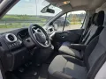 Fiat Talento 1.6 MultiJet 125cv L1H1 passo corto