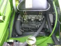 Porsche 914 /6