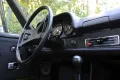 Porsche 914 /6
