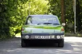 Porsche 914 /6
