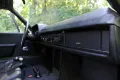 Porsche 914 /6