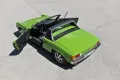 Porsche 914 /6
