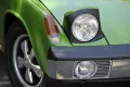 Porsche 914 /6