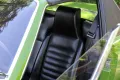 Porsche 914 /6