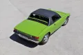 Porsche 914 /6